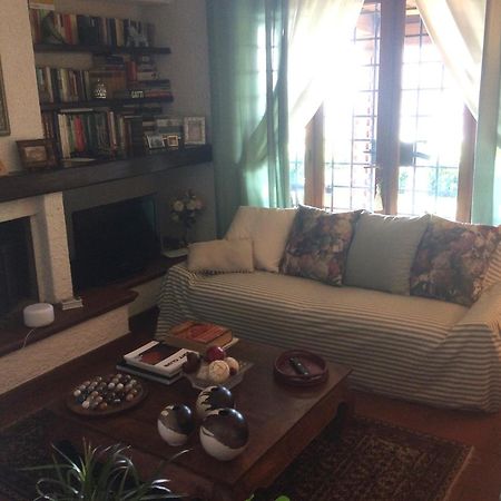 Belvedere 10 Пиетрасанта Екстериор снимка