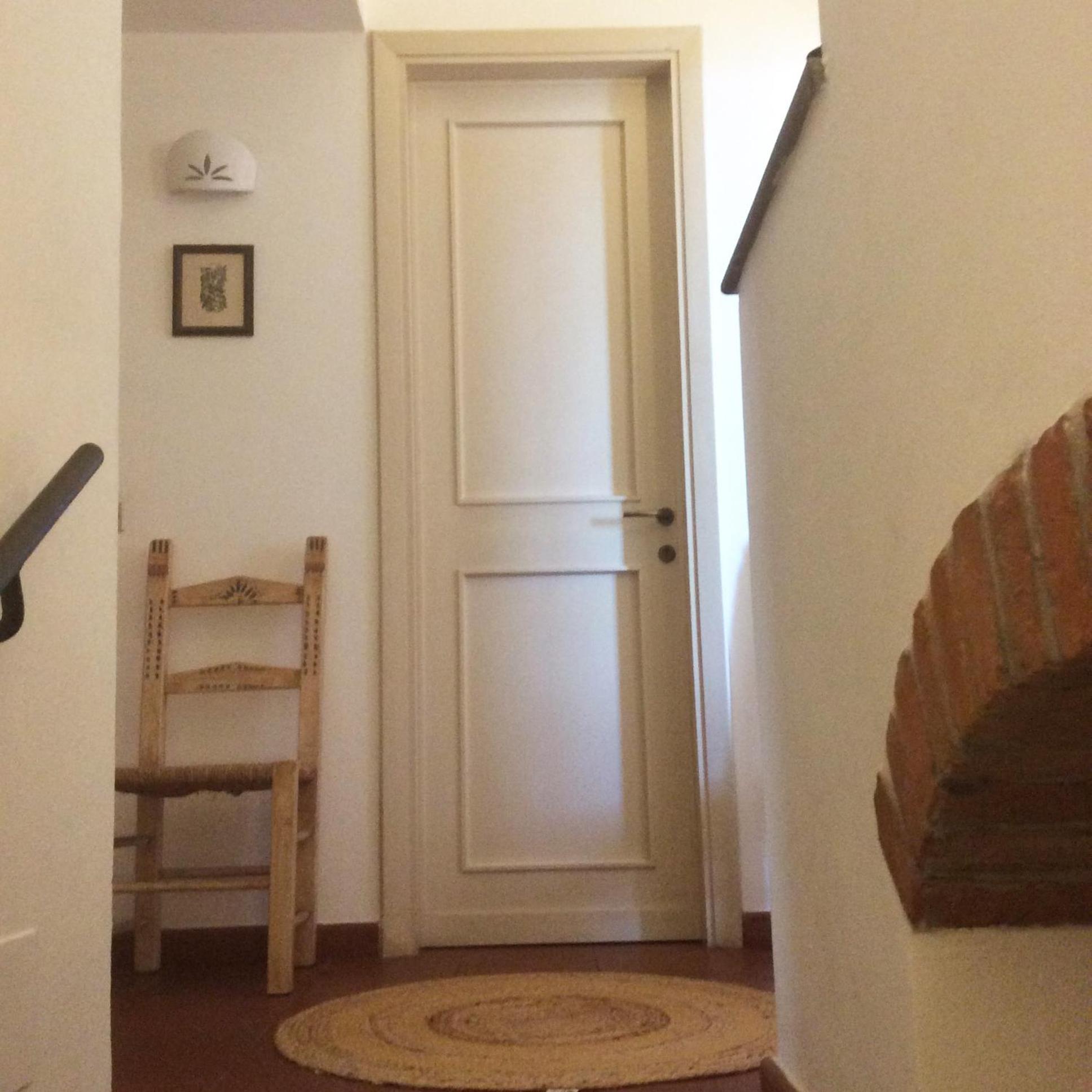 Belvedere 10 Пиетрасанта Екстериор снимка