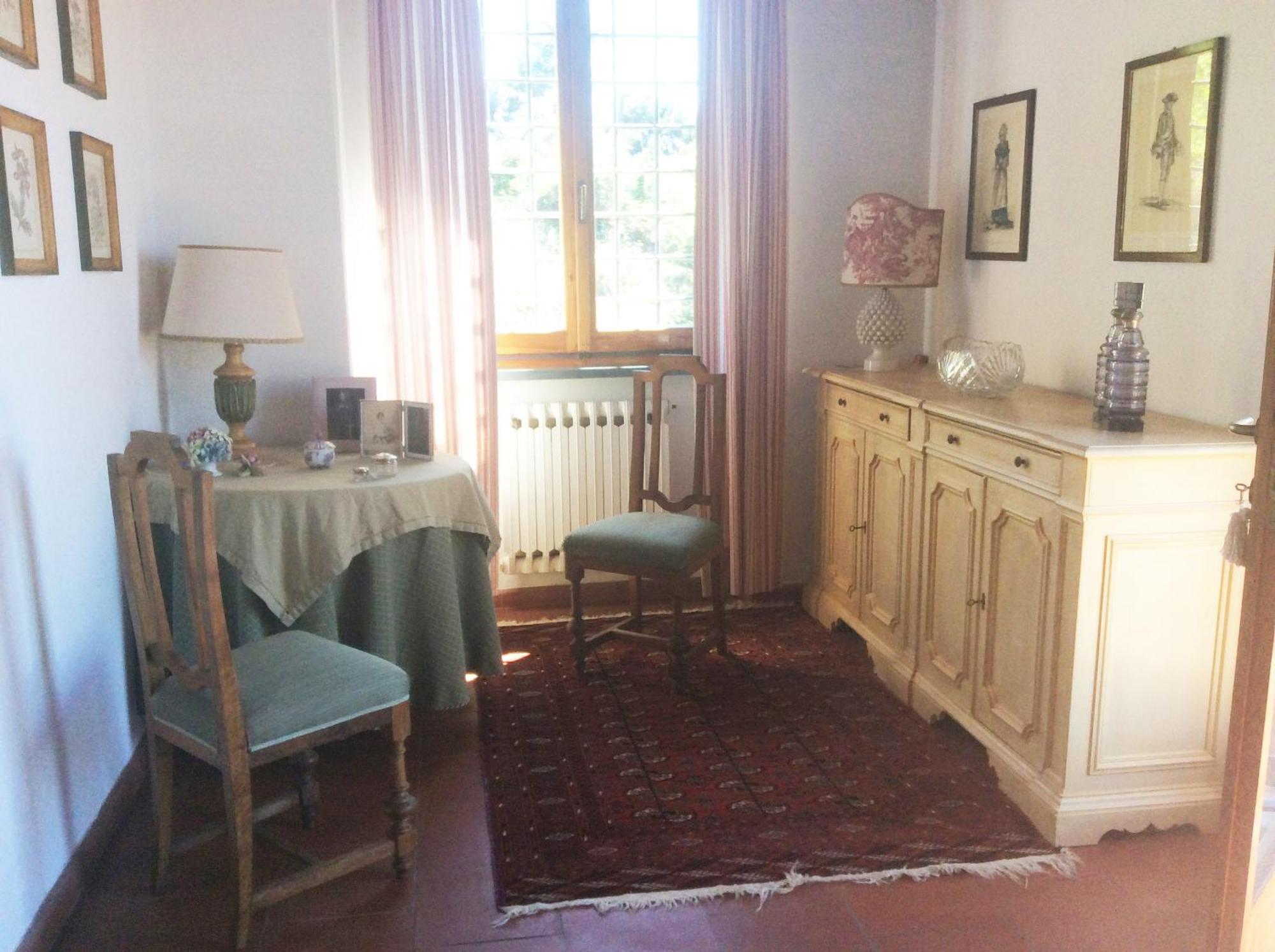 Belvedere 10 Пиетрасанта Екстериор снимка