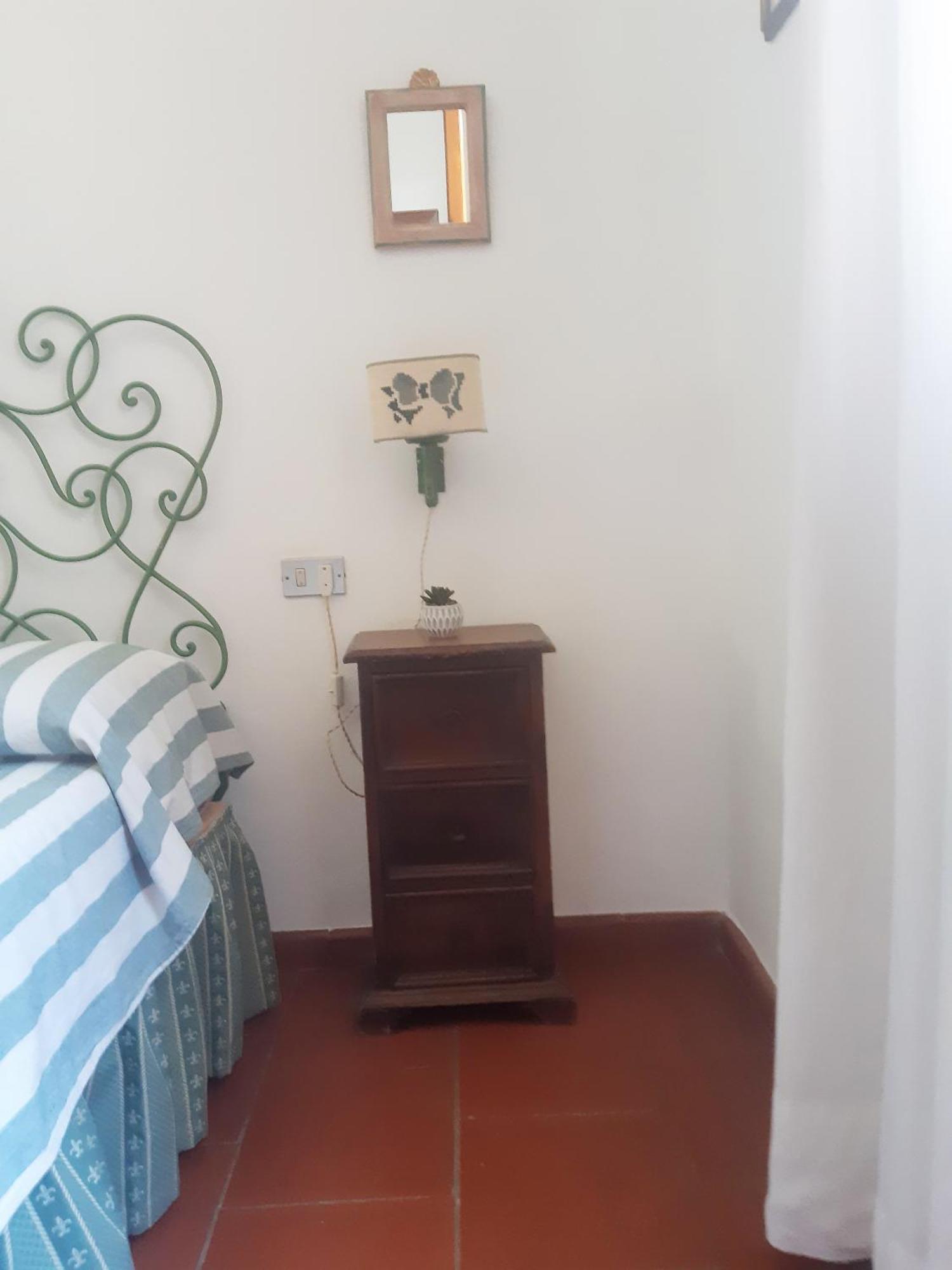 Belvedere 10 Пиетрасанта Екстериор снимка