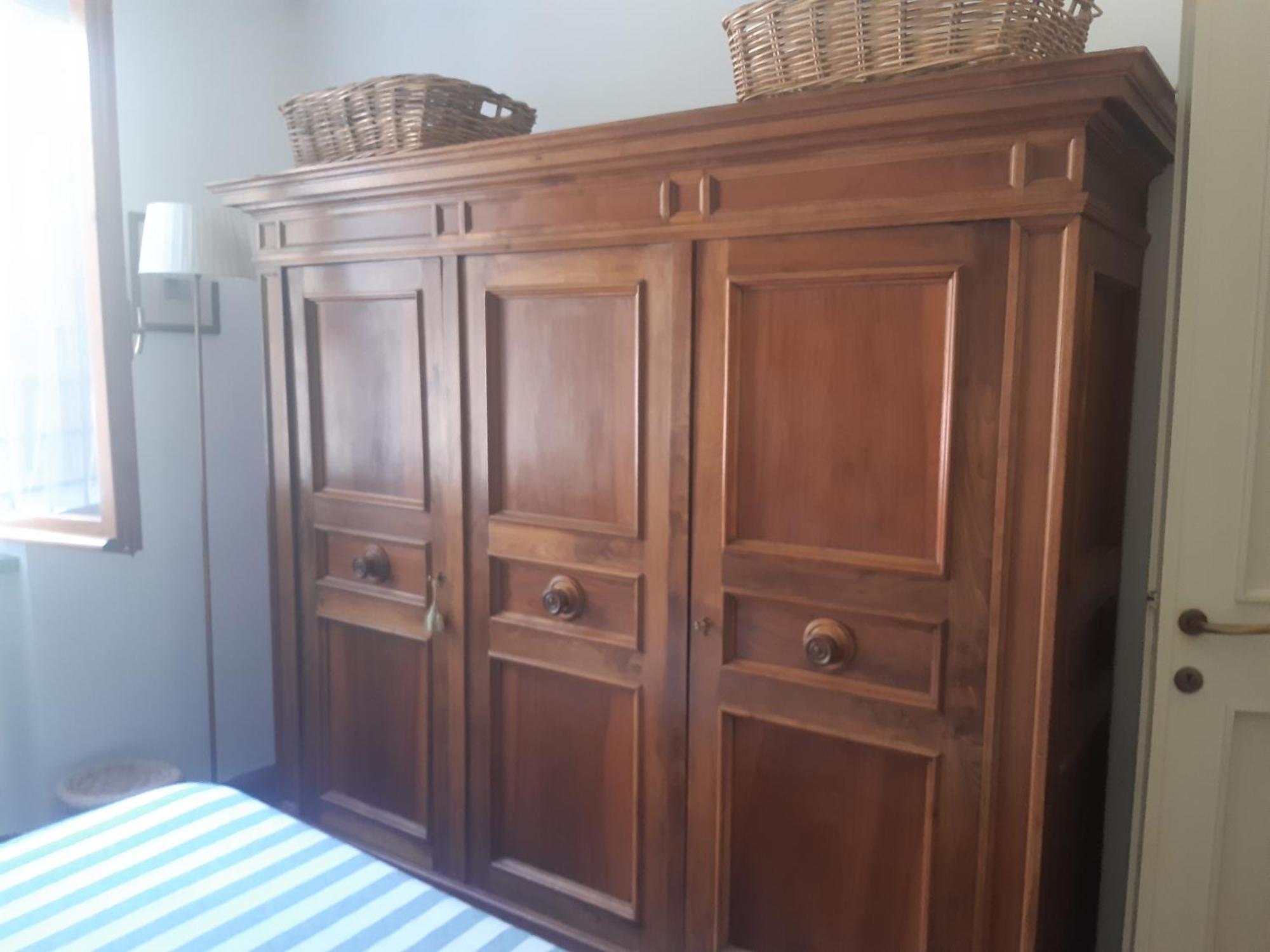 Belvedere 10 Пиетрасанта Екстериор снимка