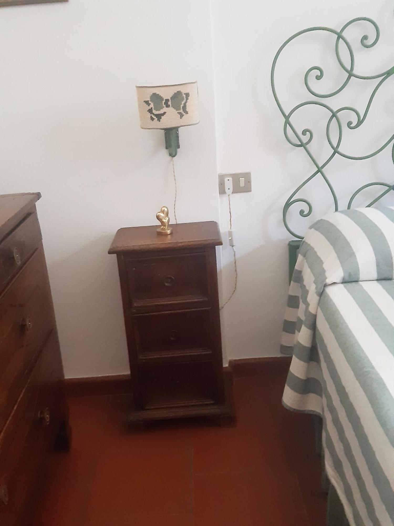 Belvedere 10 Пиетрасанта Екстериор снимка
