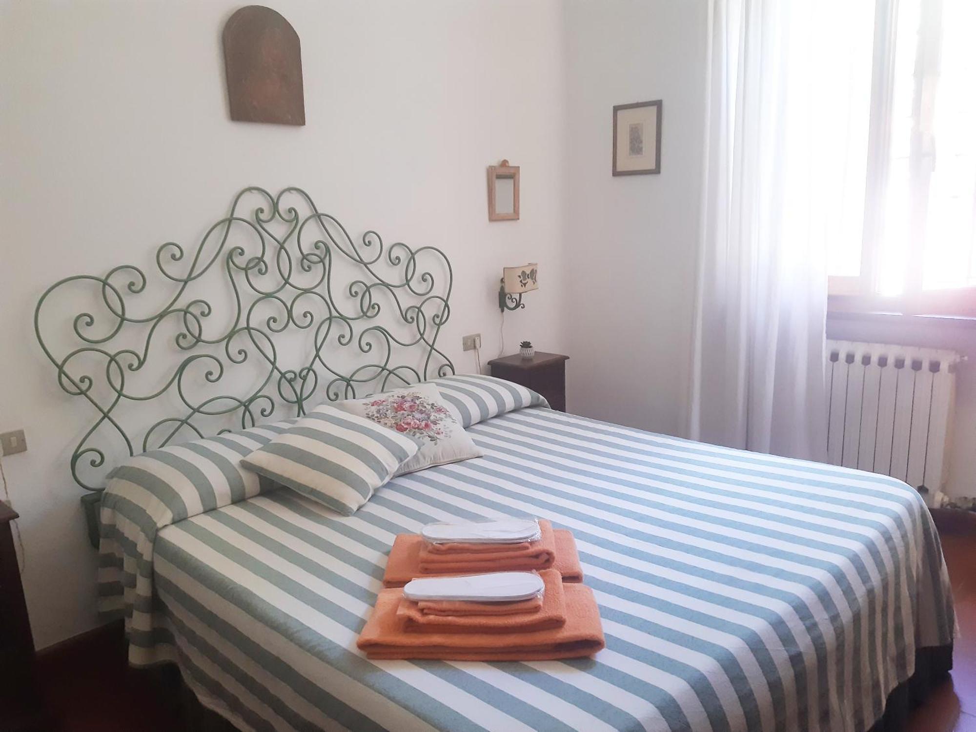 Belvedere 10 Пиетрасанта Екстериор снимка