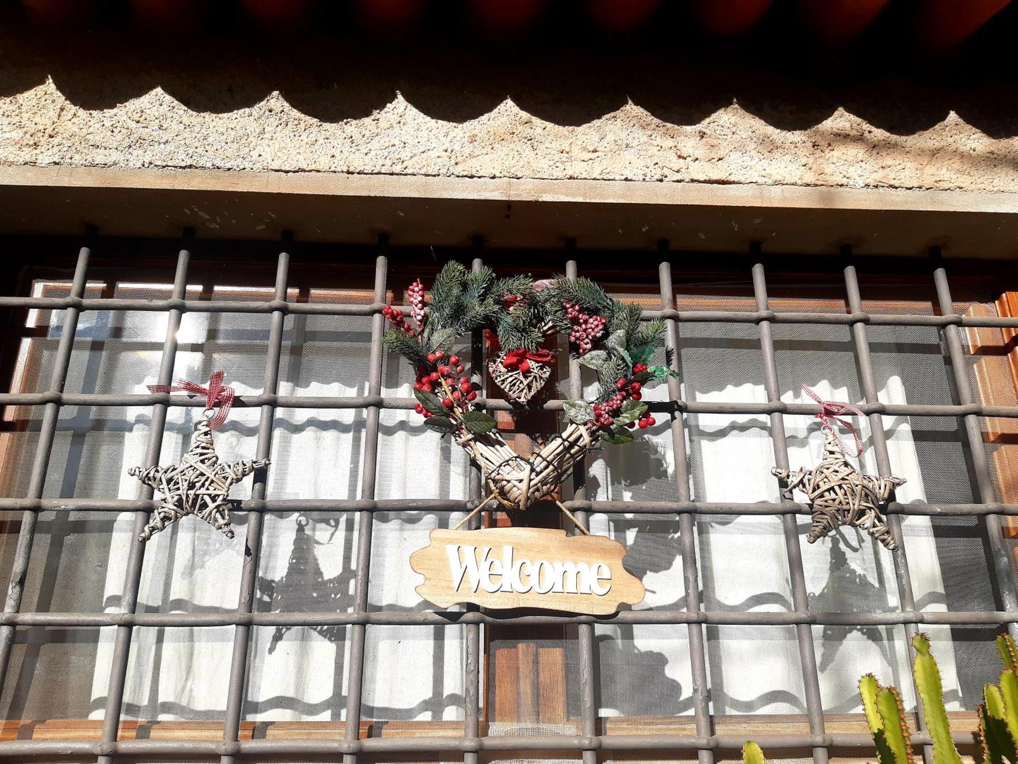 Belvedere 10 Пиетрасанта Екстериор снимка