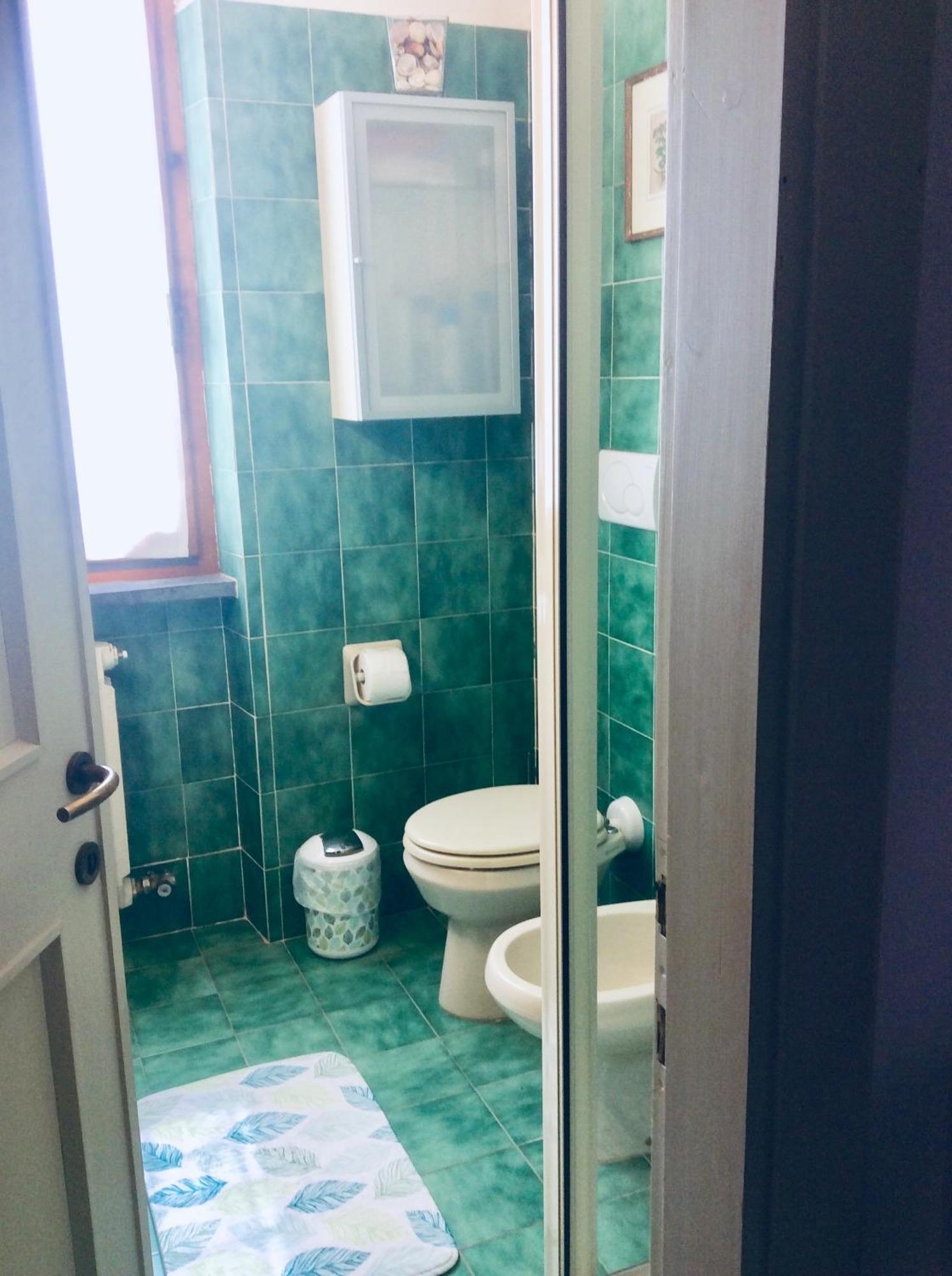Belvedere 10 Пиетрасанта Екстериор снимка