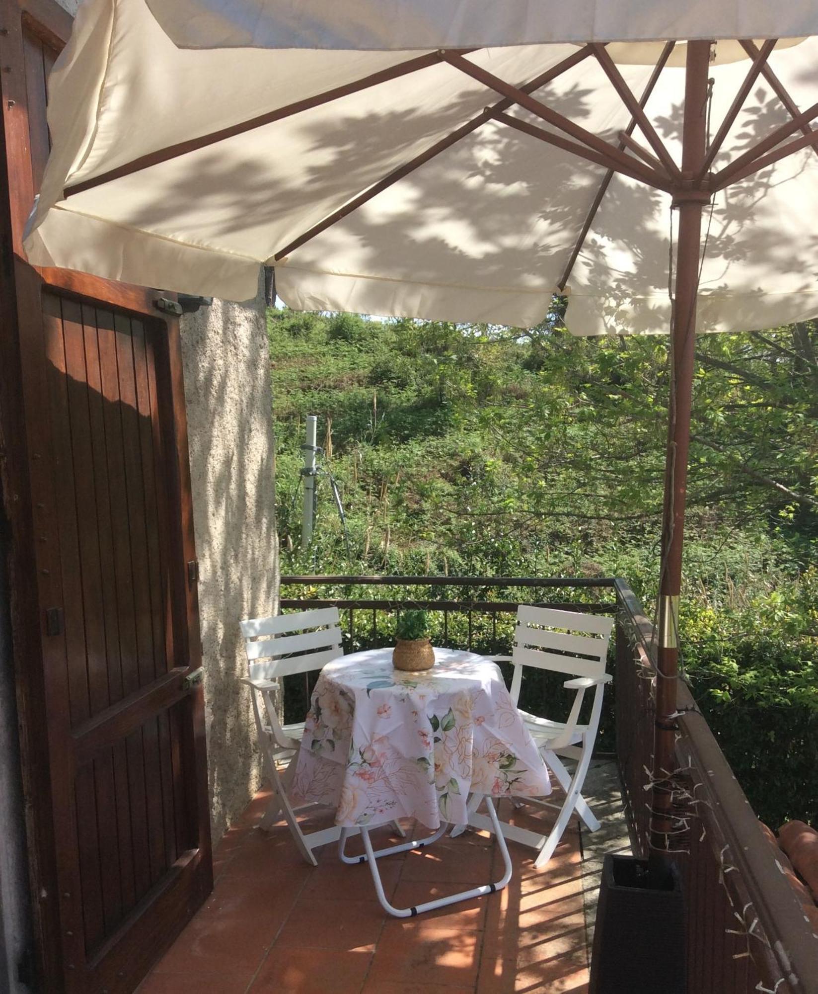 Belvedere 10 Пиетрасанта Екстериор снимка